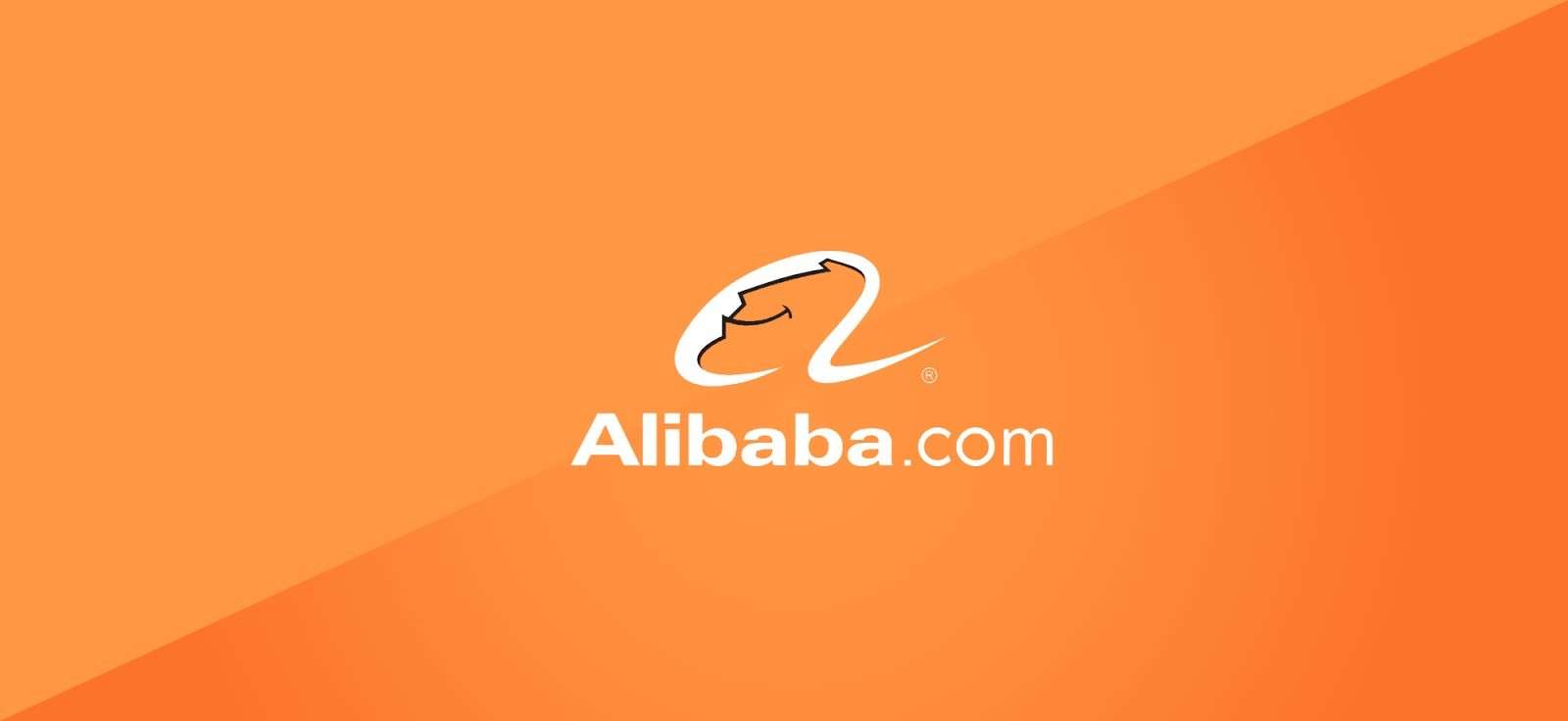 alibaba چیست