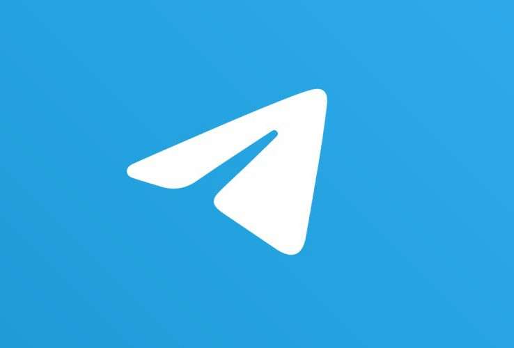 تلگرام، پیام رسانی برای بازاریابی بهتر