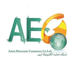 سیمکارت خارجی